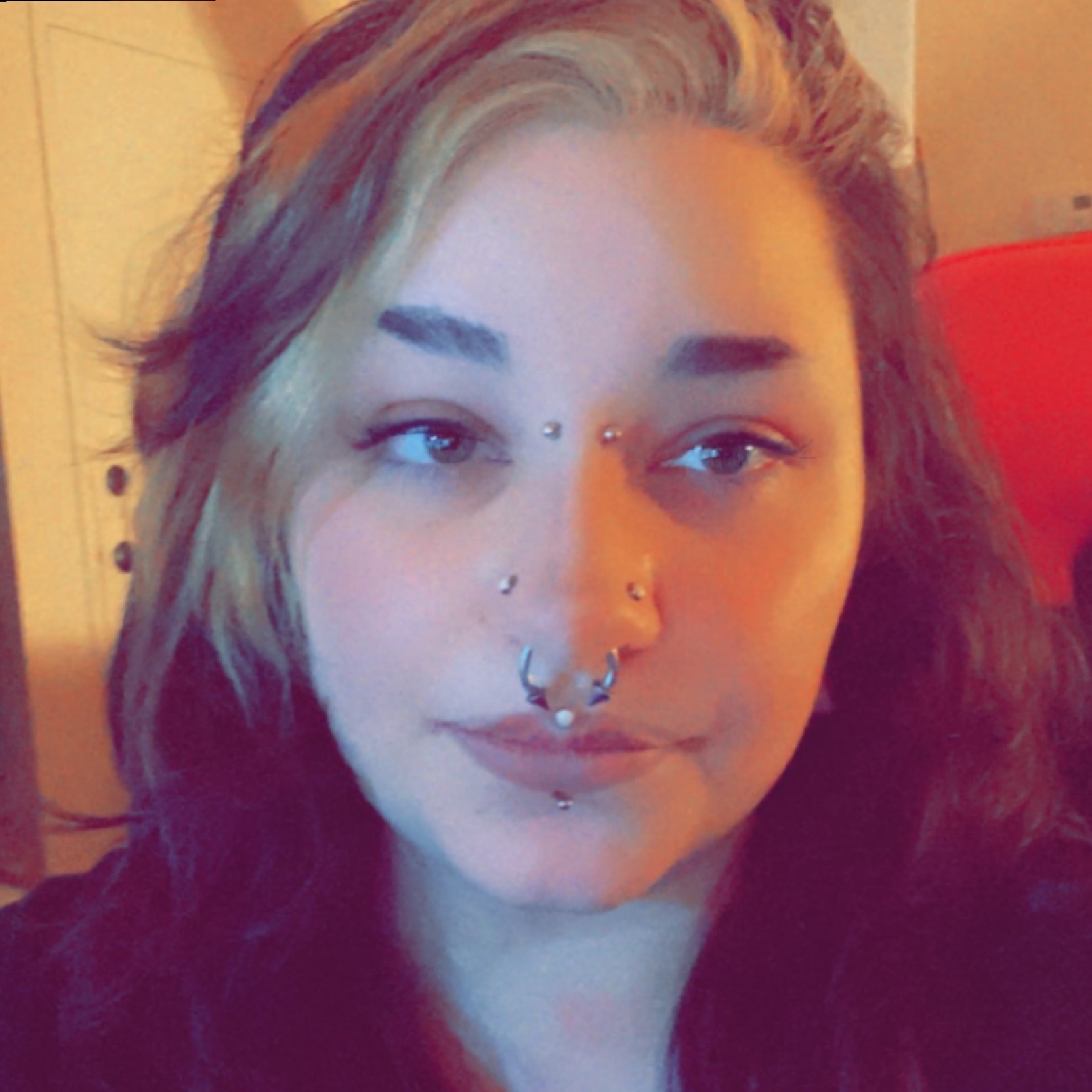 nude leviticusx streamer
