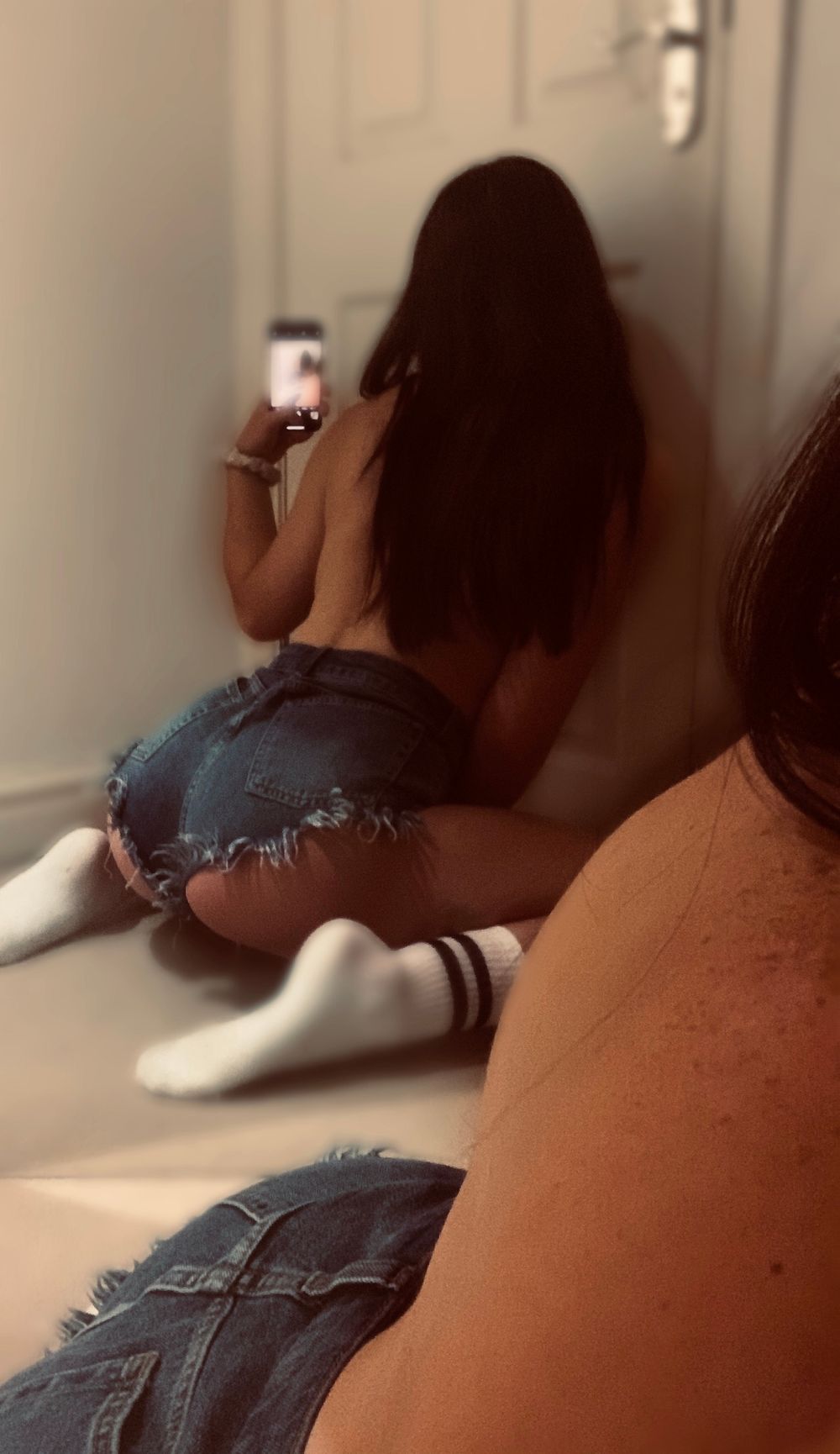 lexi.babex OnlyFans showing latina