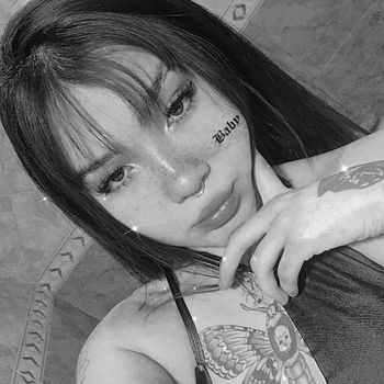 nude lexiagala666 posting argentina