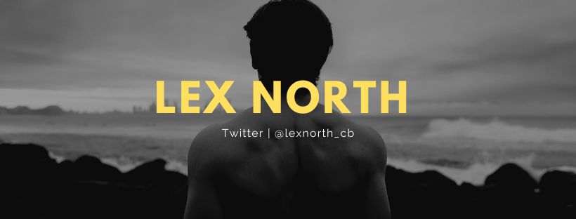 lexnorth OnlyFans doing united states