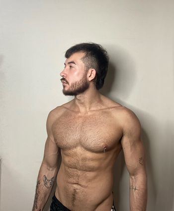 lfpocfit OnlyFans kinky