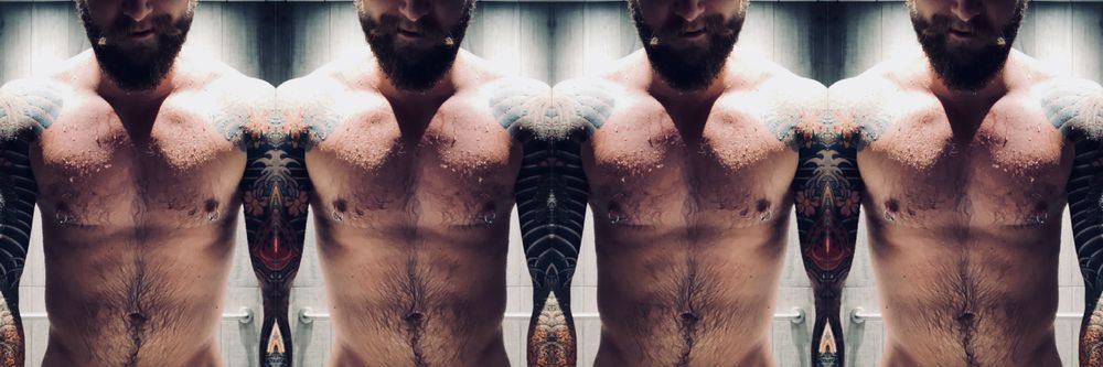 liam.griffinxx OnlyFans showing male