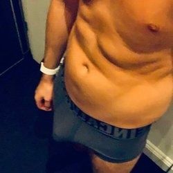 nude liamjpayne1 recording messaging