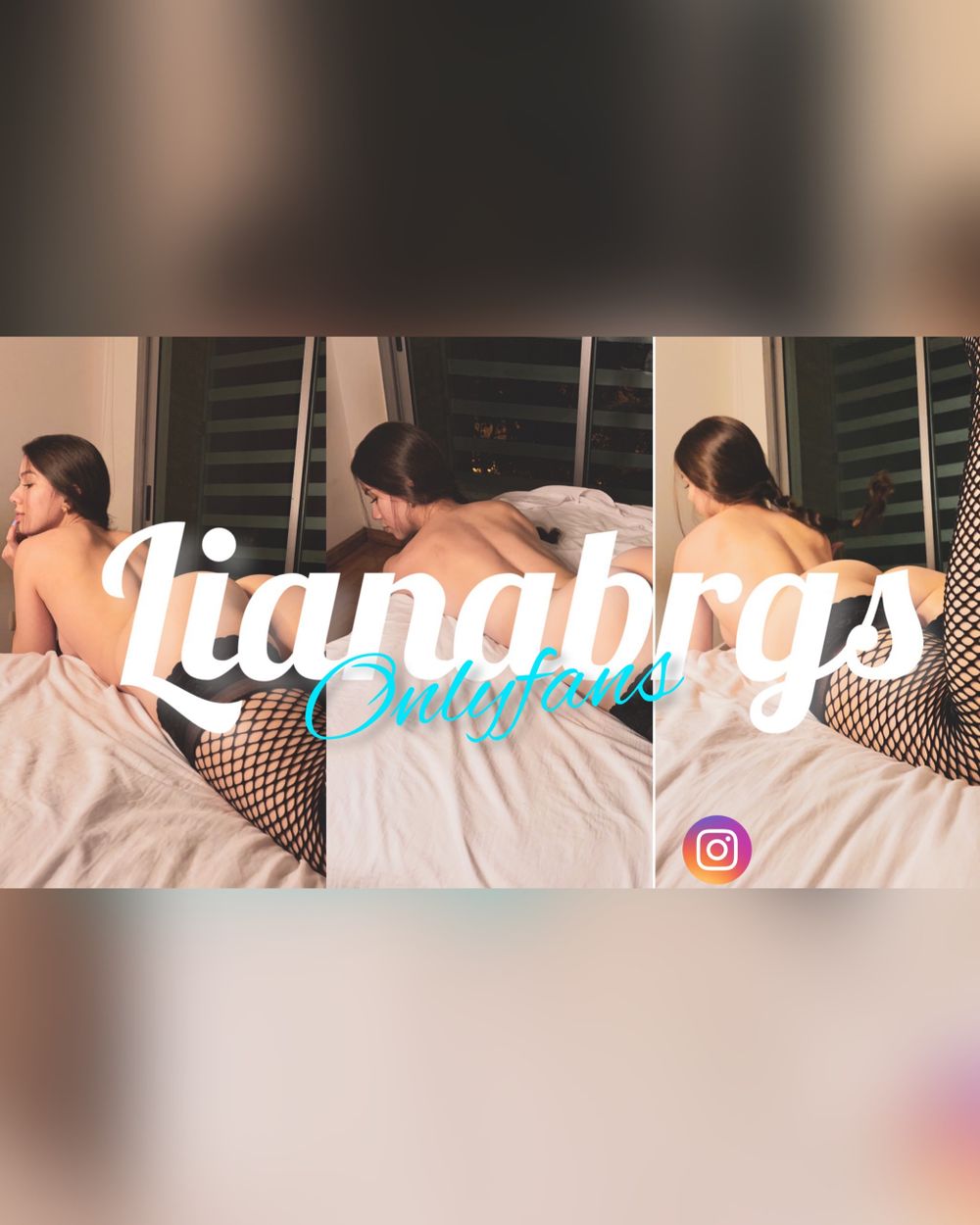 nude lianabrgs latina