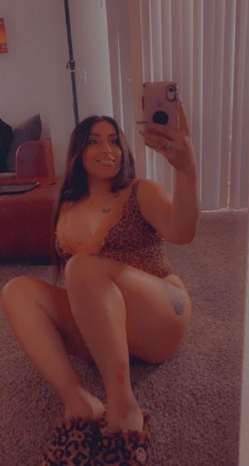 nude lil_latina24 doing middle eastern