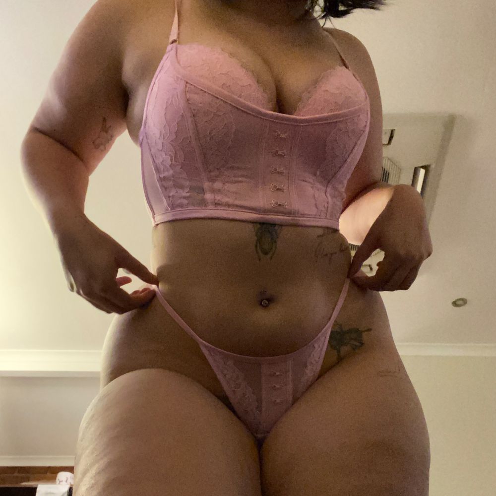 lil_maliaa OnlyFans showing indian