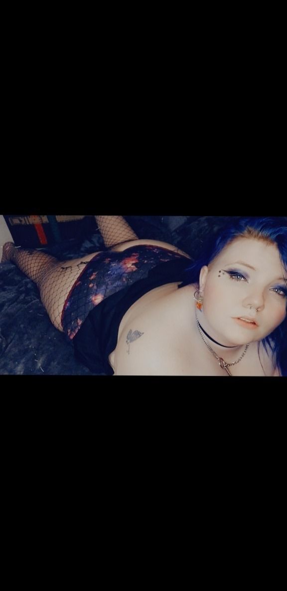 lilacdaydreams OnlyFans bratty