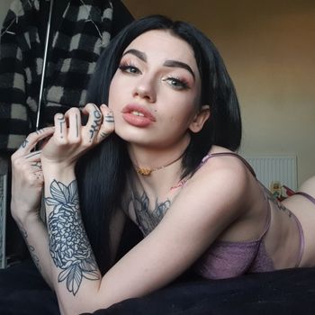 nude lilangeliquex posting united kingdom