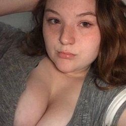 nude lildeviant420 doing teen