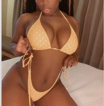 nude lildominicanbbyxx recording fetish selfie