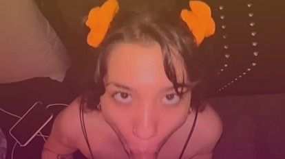 nude lilhoneypotx recording mexican selfie