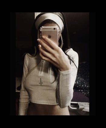 nude lilithdiablo recording streamer