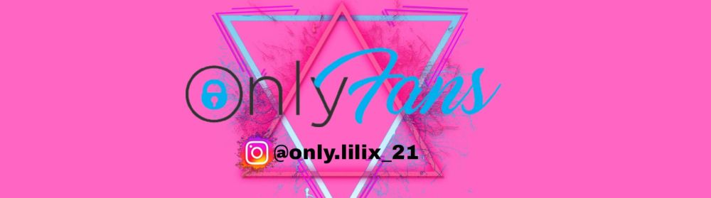 lilix20 OnlyFans recording argentina