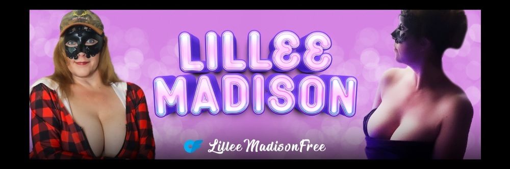 lilleemadisonfree OnlyFans leaking bratty