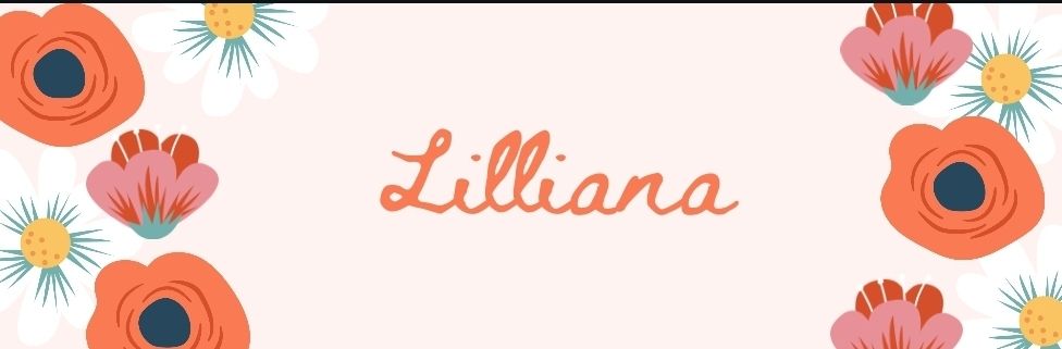 lillianaf1 OnlyFans leaking tattoo