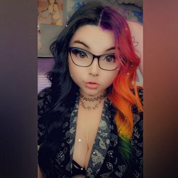 nude lillybeanx3 United States