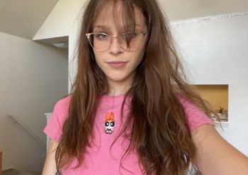 nude lillyspunk posting custom content