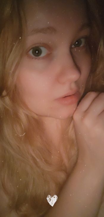 nude lilmissmiramay posting orgy