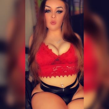 lilshxwtybadxo OnlyFans United States