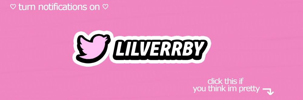 lilverrby OnlyFans showing pvv