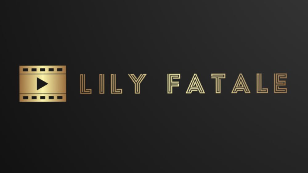 lily_fatale OnlyFans showing bbw