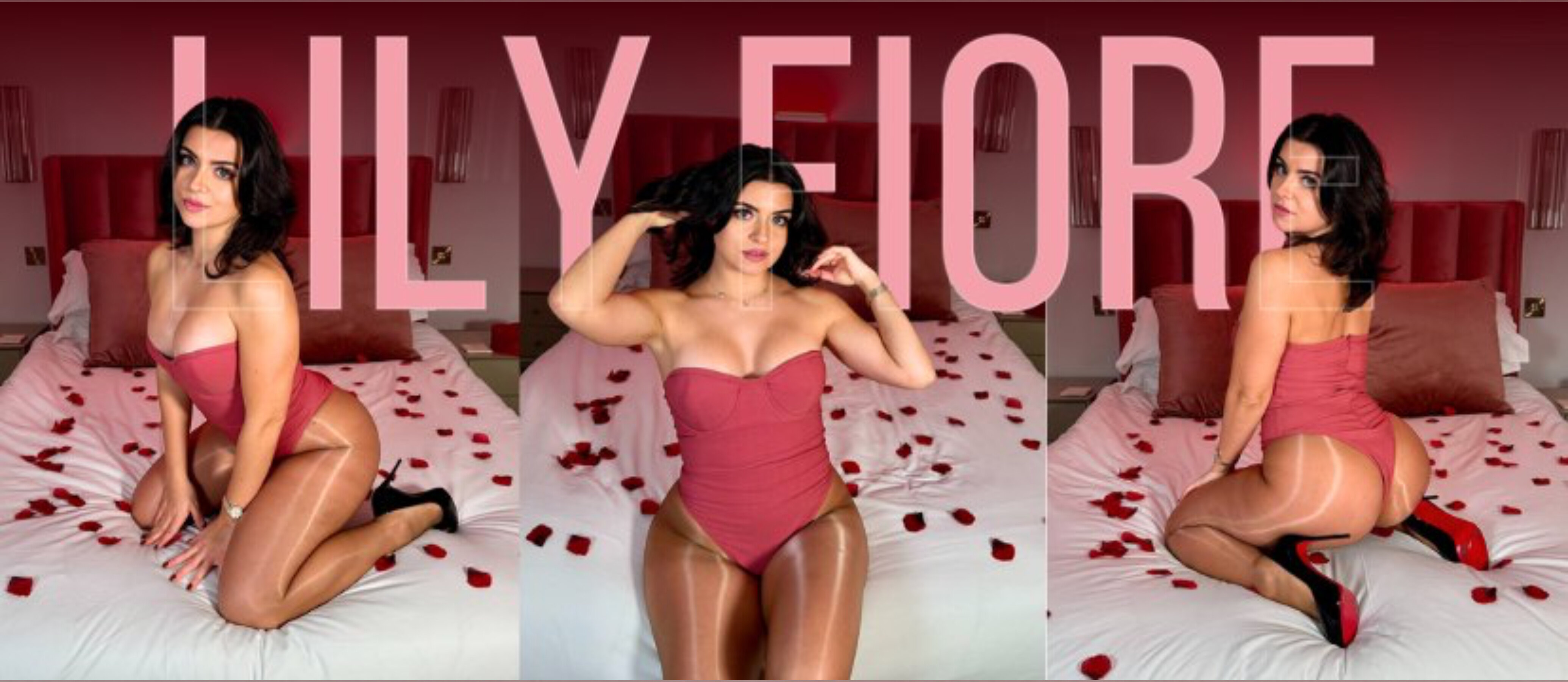 lilyfiore.only OnlyFans countries