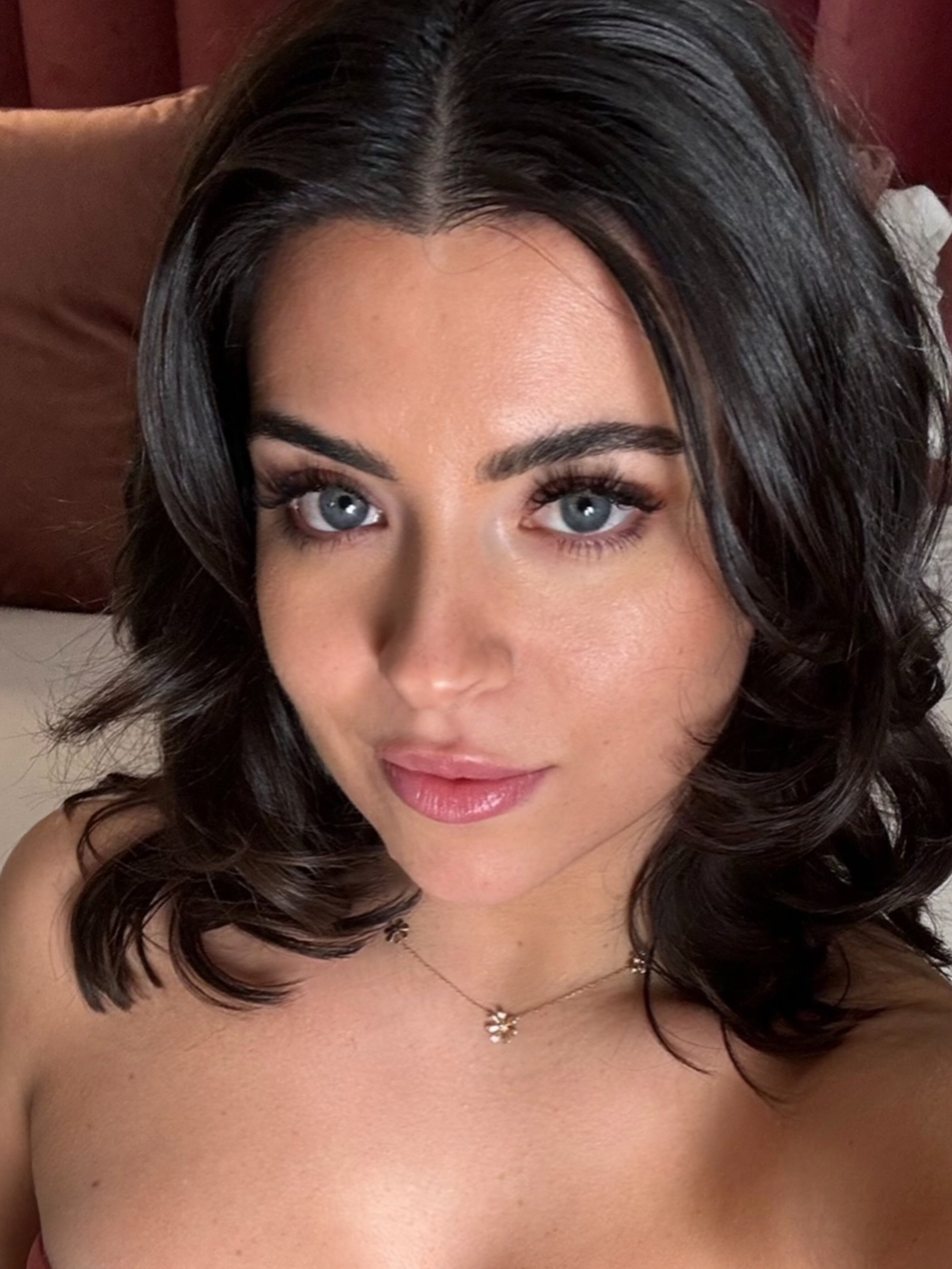 nude lilyfiore.only countries