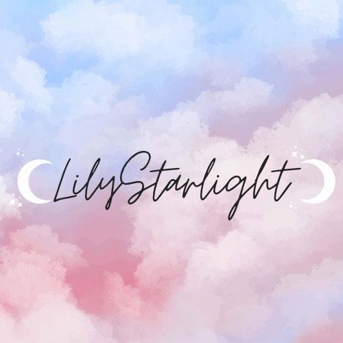 lilystarlight OnlyFans doing united states