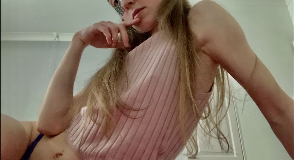 nude lilyxlittle messaging