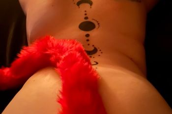 nude lindsaynl leaking united states
