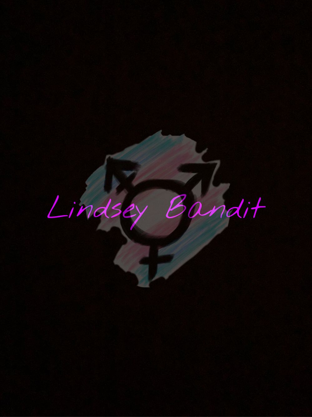 lindseybandit OnlyFans recording white