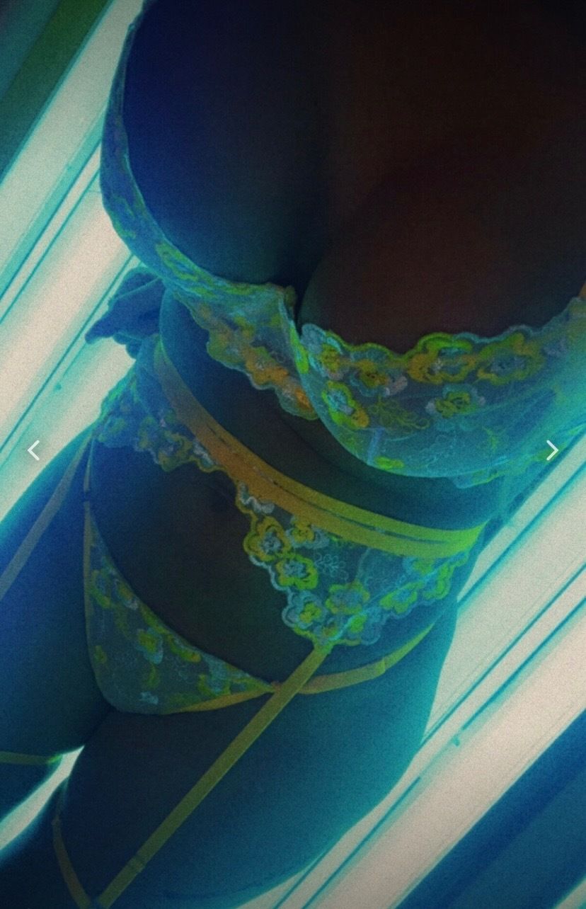 lingerieprincessxo OnlyFans leaking ireland