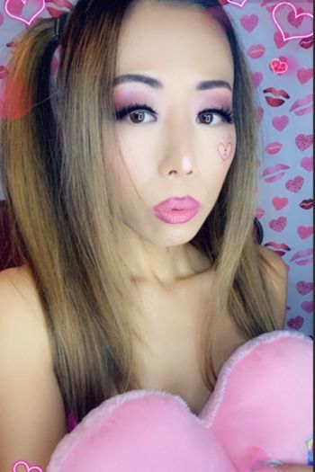 nude lingling702 leaking streamer