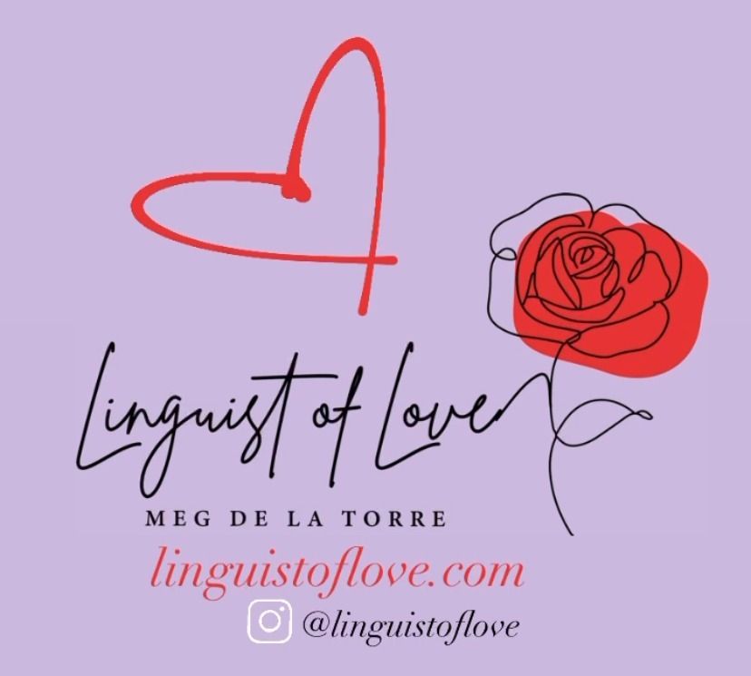 linguistoflove OnlyFans teacher