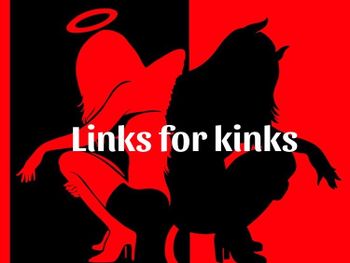 nude linksforkinks doing united kingdom selfie