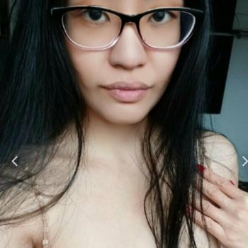 nude lisaveganmjj leaking masturbation selfie