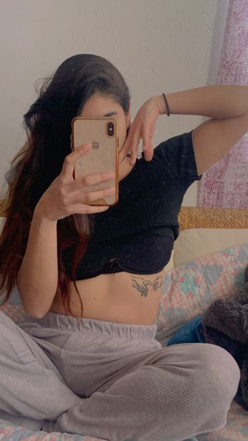 nude lisshbabe doing united states