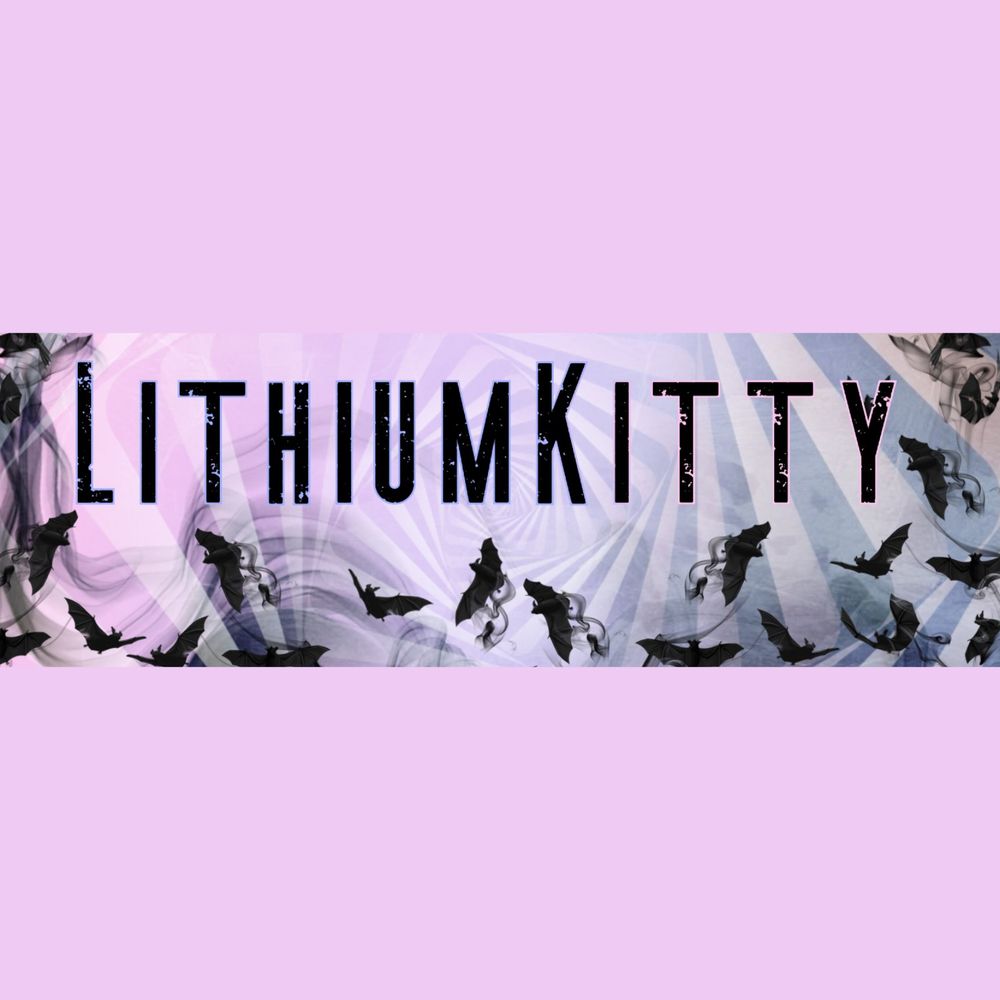 lithium_kitty OnlyFans posting pvv