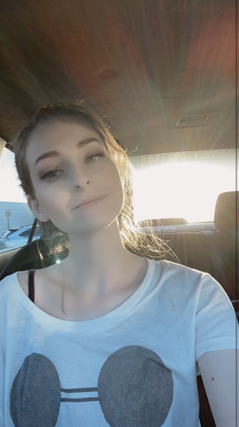 nude litlizfree student