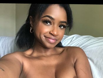 nude littlebabyangel69 recording pvv