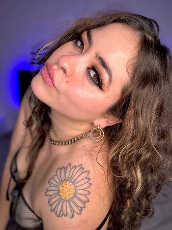 nude littlehairystoner showing streamer