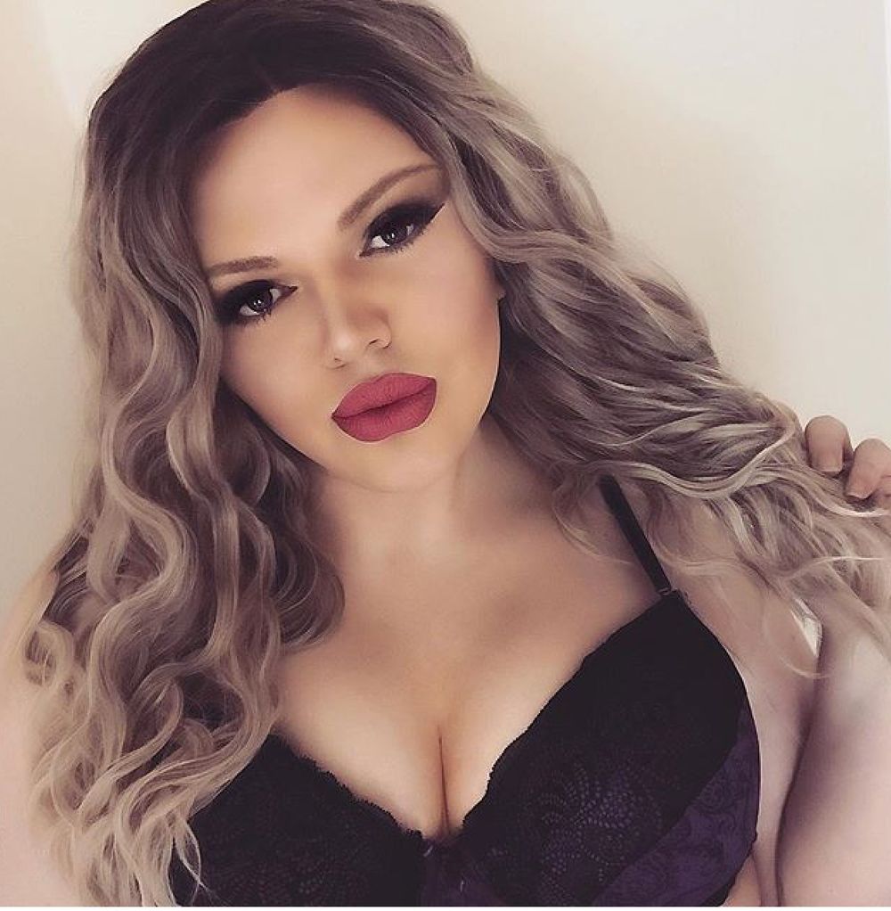 littlelillylush OnlyFans posting united kingdom