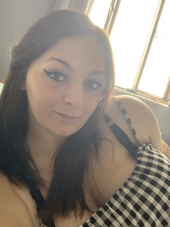 nude littleminxuk posting messaging