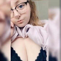 nude littlemiss56 recording bbw