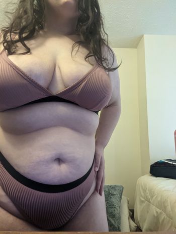 nude littlenipsto-big posting small tits selfie