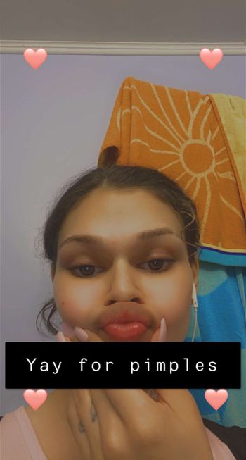 livifaee OnlyFans United States