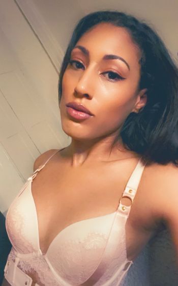 nude liyahlotus recording fetish selfie