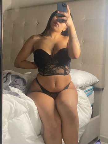 nude liylahdollxo leaking messaging