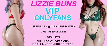 lizziebunsvip OnlyFans doing femdom