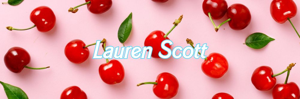 lllaurenscott OnlyFans showing canada